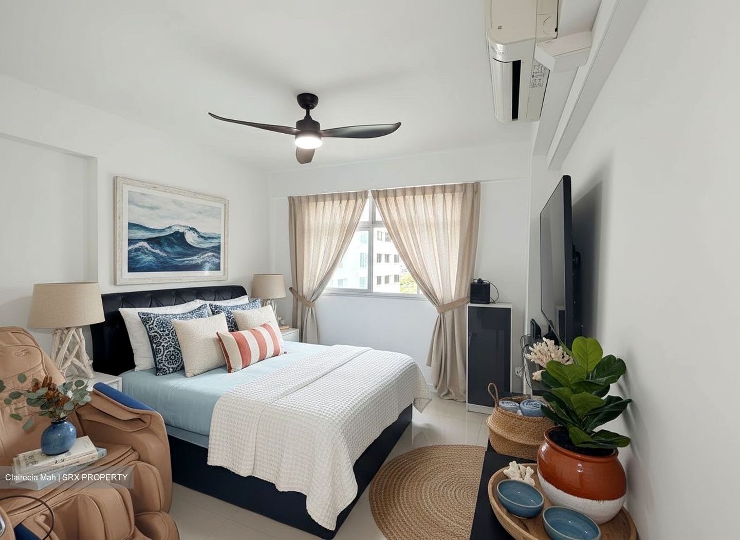 Blk 416B Fernvale Riverbow (Sengkang), HDB 5 Rooms #570347511